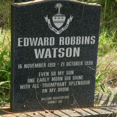 WATSON