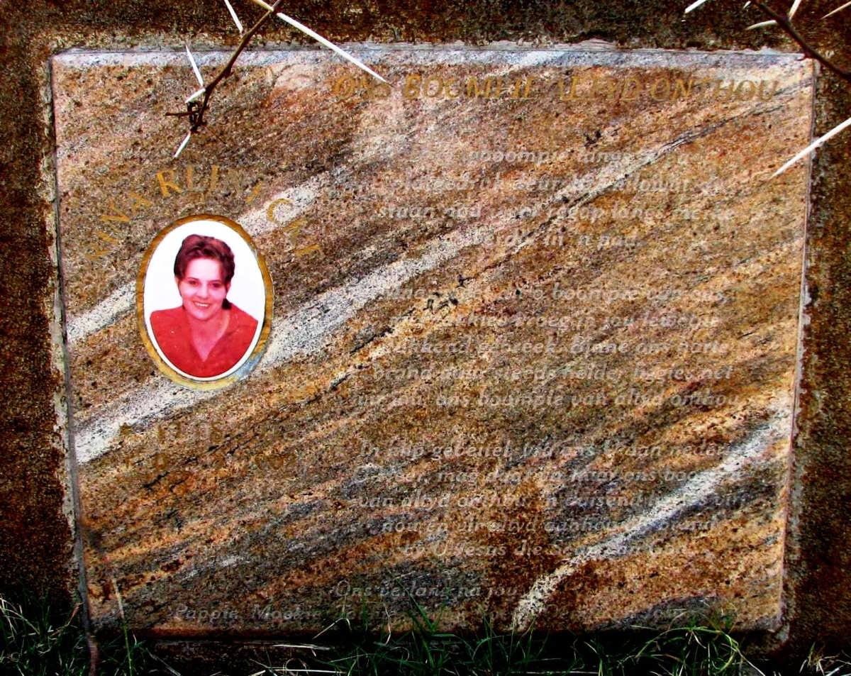 REINICKE Rina -2002
