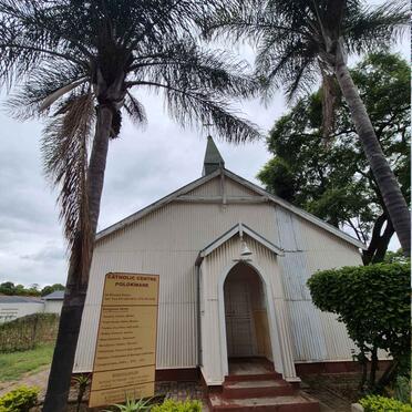 3. Overview / Oorsig