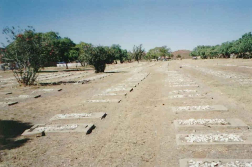 10. Oorsig / Overview
