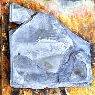 ? Frans Jak[o]? 1894- 