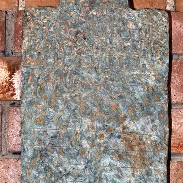 DAMES J.M. 19??-1901 _1 