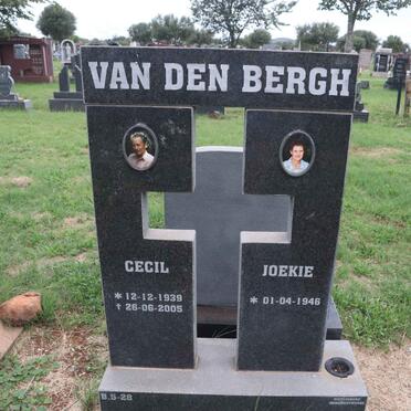 B-Surnames _ Vanne-B