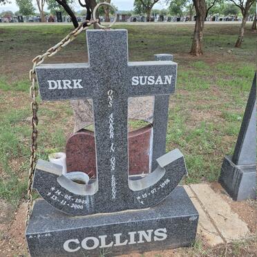 C-Surnames _ Vanne-C