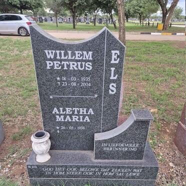 E-Surnames _ Vanne-E