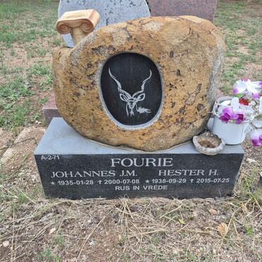 F-Surnames _ Vanne-F