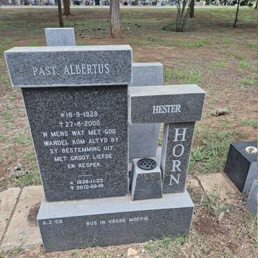 H-Surnames _ Vanne-H