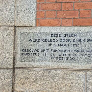 3. Oorsig / Overview