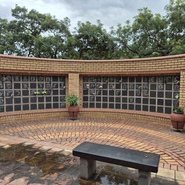 3. Overview / Oorsig