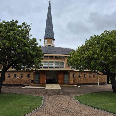 1. Overview / Oorsig