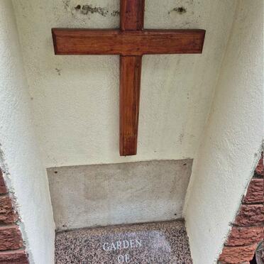 6. Overview / Oorsig