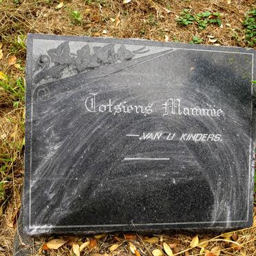 7. Unknown :: Illegible