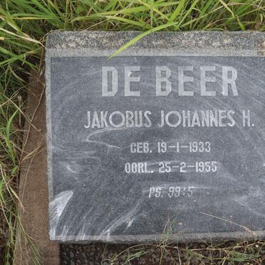 B-Surnames :: Vanne-B