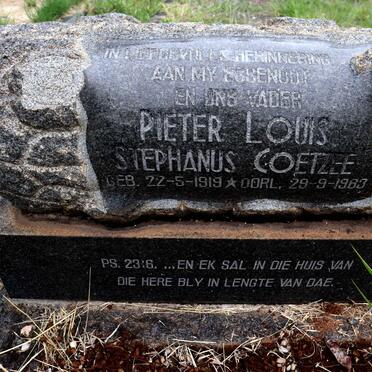 C-Surnames :: Vanne-C