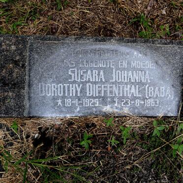 D-Surnames :: Vanne-D