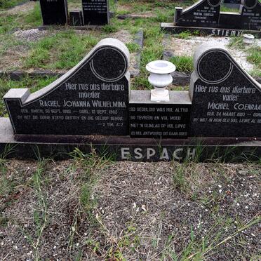 E-Surnames :: Vanne-E