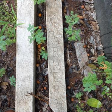 FARMER P.D. 1946-1996 _2