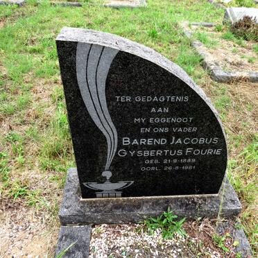 F-Surnames :: Vanne-F