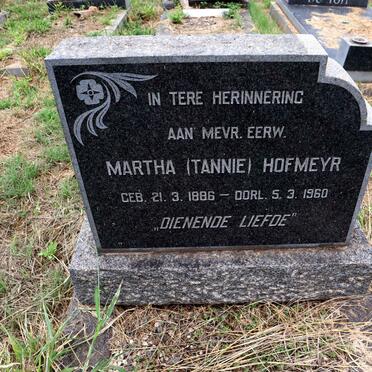 H-Surnames :: Vanne-H