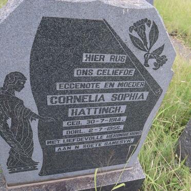 H-Surnames :: Vanne-H