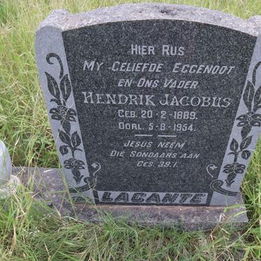 L-Surnames :: Vanne-L