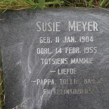 M-Surnames :: Vanne-M