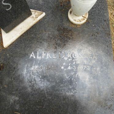 OSMERS Alfred 1932-1973_2