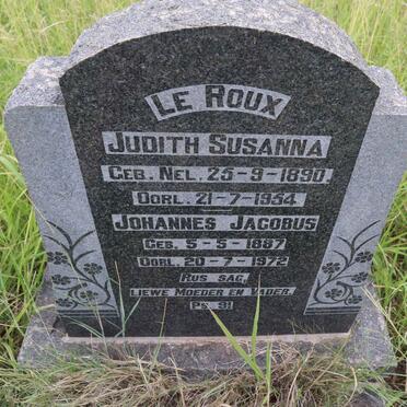 R-Surnames :: Vanne-R