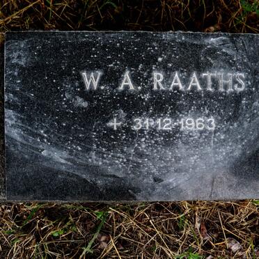 R-Surnames :: Vanne-R