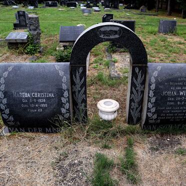 S-Surnames :: Vanne-S