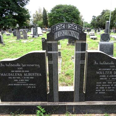 U-Surnames :: Vanne-U