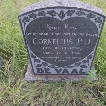 V-Surnames :: Vanne-V