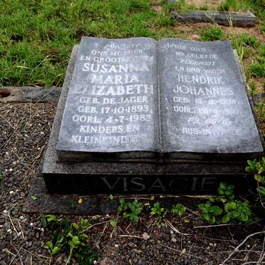 V-Surnames :: Vanne-V