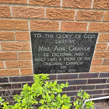 2. Overview / Oorsig