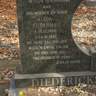 D - Vanne :: Surnames - D