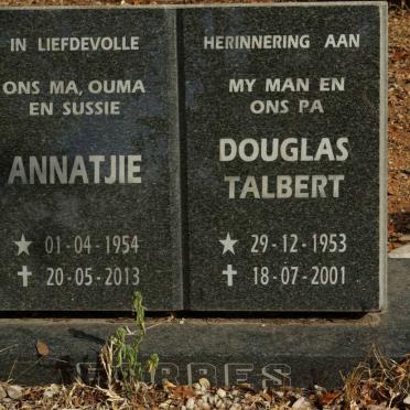 F - Vanne :: Surnames - F