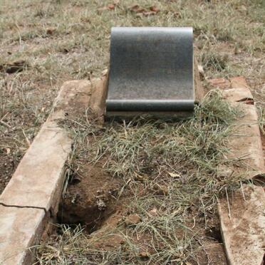 KANA Jacobus 1869-1953