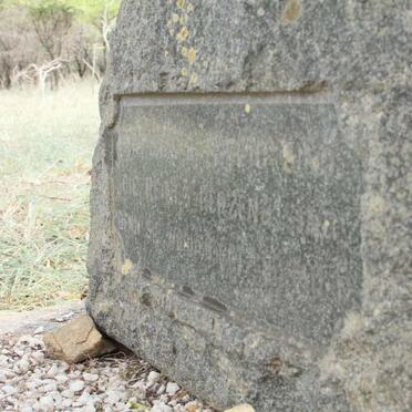 SCHWELLNUS Theodor 1876-1926