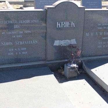 K - Surnames :: Vanne - K