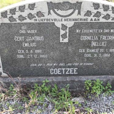 C - Surnames :: Vanne - C