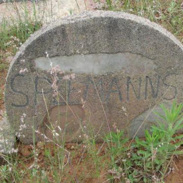 SPEEMANNS