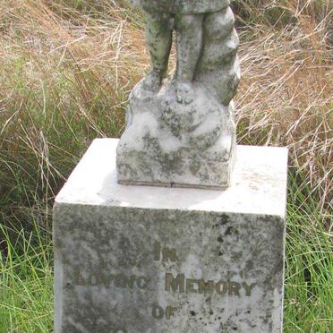 WEBER Connie 1936-1938