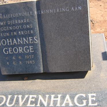 D - Vanne :: Surnames - D