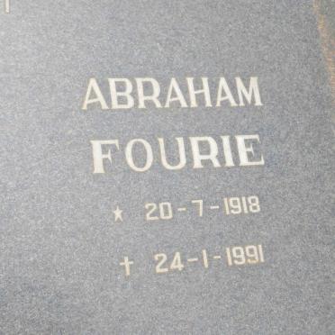 F - Vanne :: Surnames - F