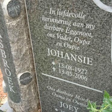 H - Vanne :: Surnames - H