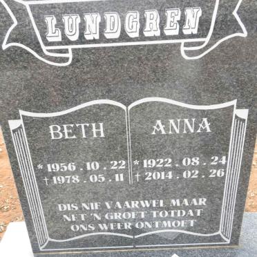L - Vanne :: Surnames - L