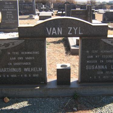 Z - Vanne :: Surnames - Z