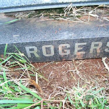 ROGERS 