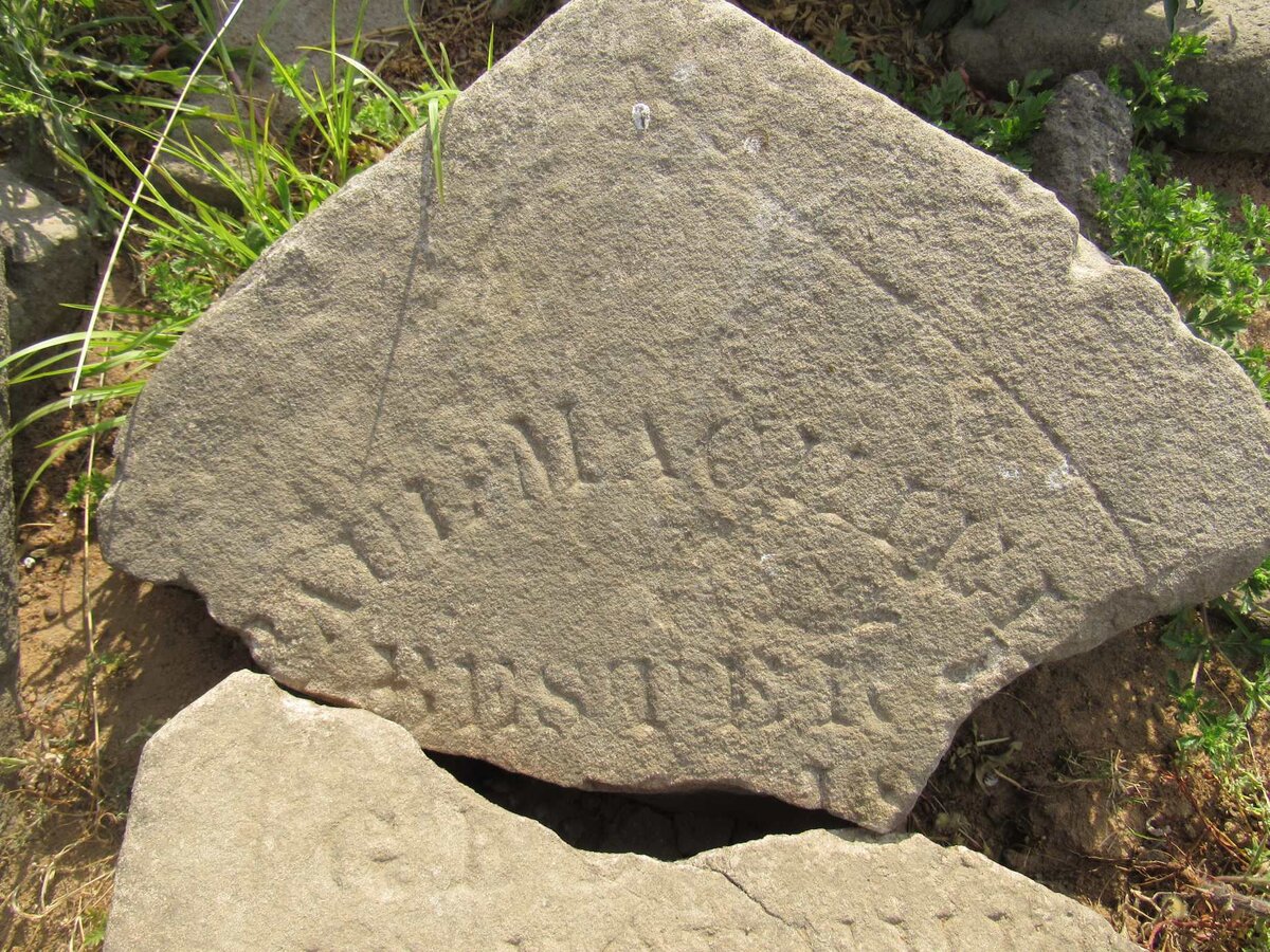 BESTER Paul Michiel 189?-