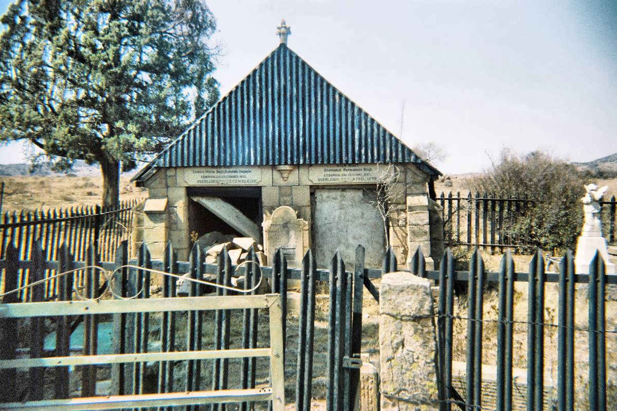 1. Overview